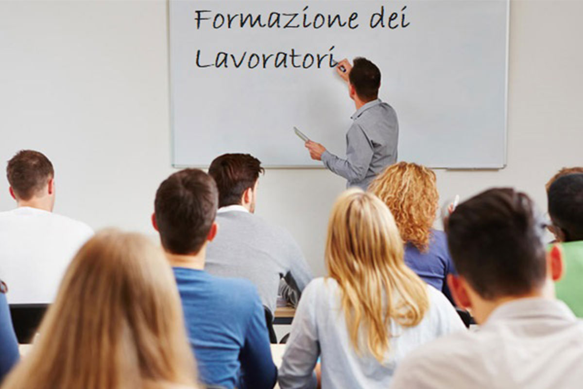 foto-formazione-lavoratori
